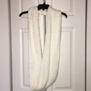 Infinity Scarf